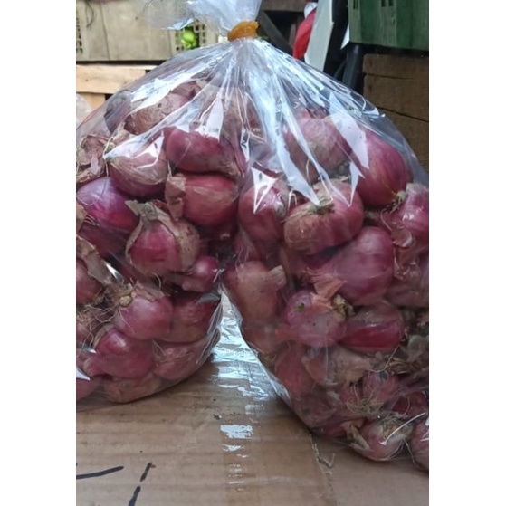 

bawang merah bawang merah