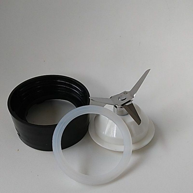 Pisau blender Cosmos CB 282 G/ cb 281 G.original