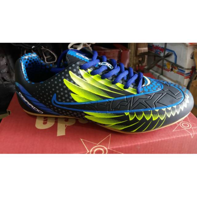 OGARDO SEPATU FUTSAL | SEPATU FUTSAL MURAH | GROSIR SEPATU MURAH