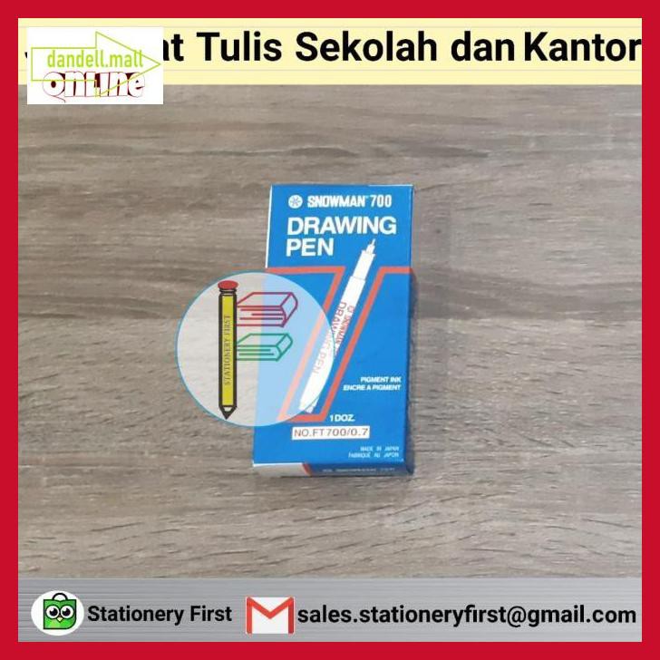 

U8Tyrt67- Drawing Pen Snowman Lengkap 0.05 0.1 0.2 0.3 0.4 0.5 0.6 0.7 0.8 E3Yrf797-