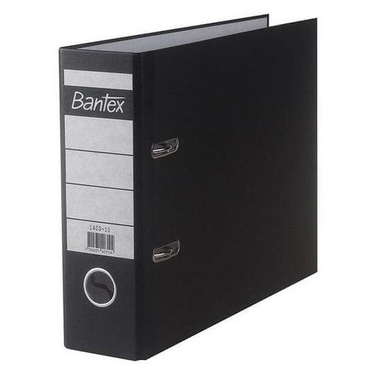 

Buruan Serbu] Bantex Ordner Karton Kwitansi 1403