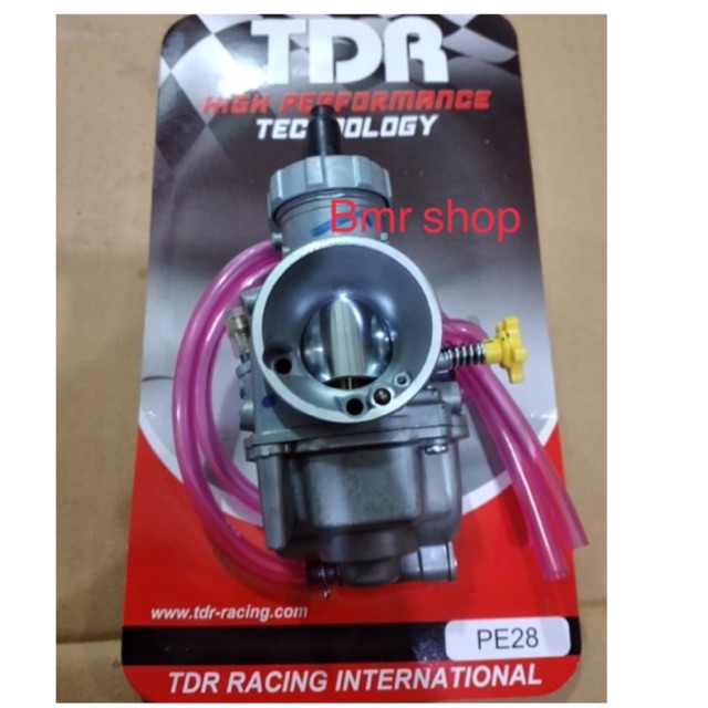 Karburator tdr pe 28 carburator pe 28 karbu pe28 original tdr