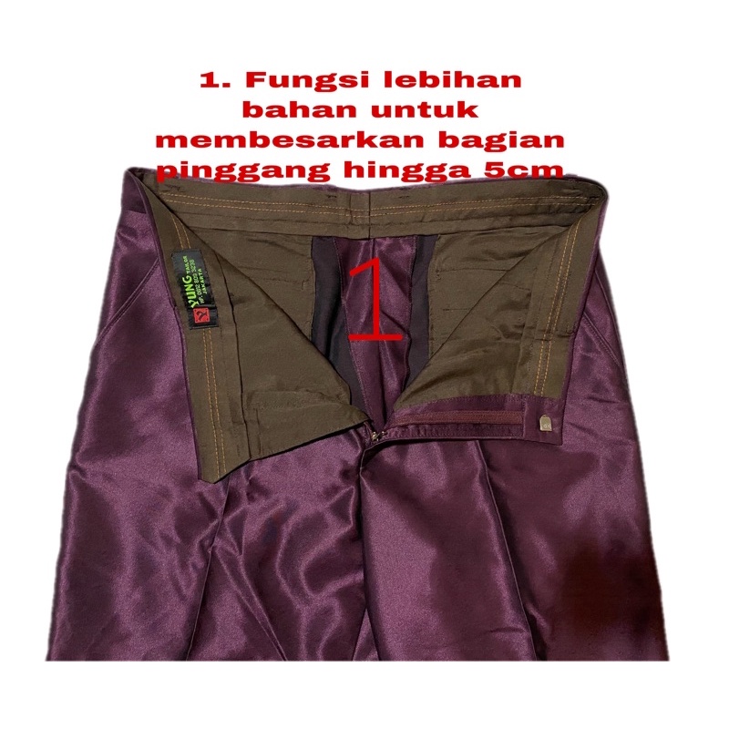 Jas Wedding semi WOOL Jas Pria Stelan Jas nikah dan Celana Blazer Jas Pengantin nikahan Jas Formal-6