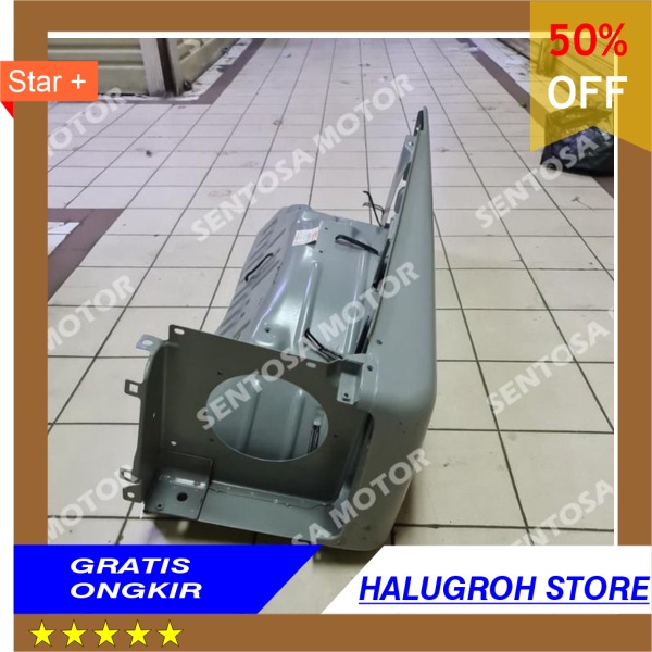 PROMO  fender spakbor suzuki jimny katana asli sgp