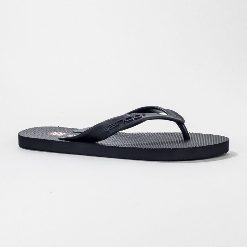 Ando Official Sandal Hawaii Pria Dewasa