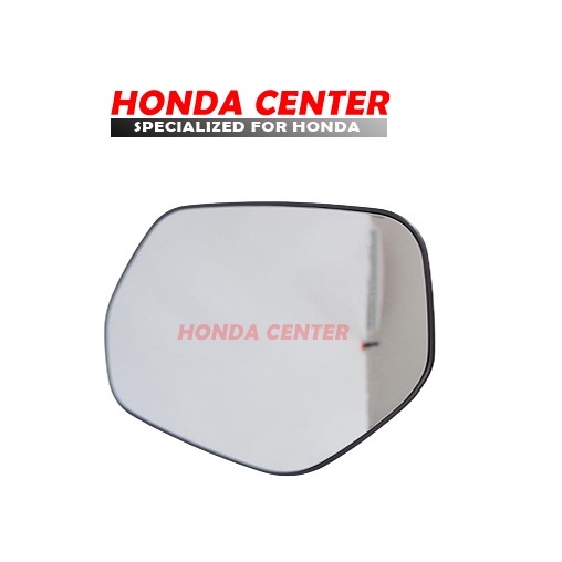 kaca spion honda hrv 2015 2016 2017 2018 2019 2020 2021 76203-T7J 76253-T7J