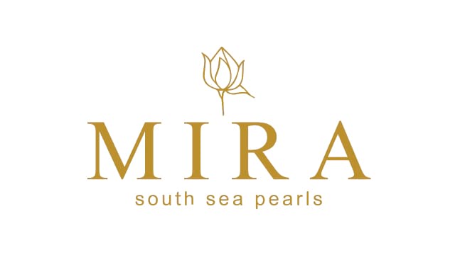 Mira South Sea Pearl