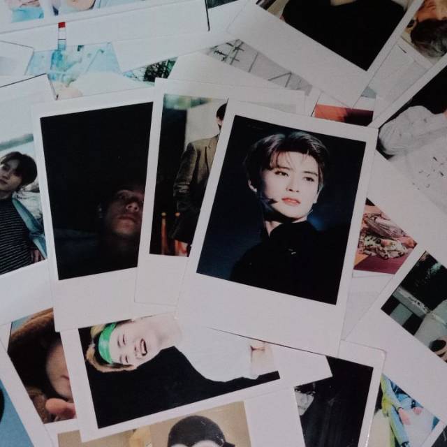 

CETAK POLAROID UKURAN 2R MURAH![BANYAK BONUS MELIMPAH]