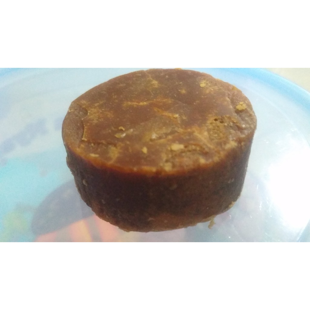 

GULA AREN MURNI TANPA CAMPURAN