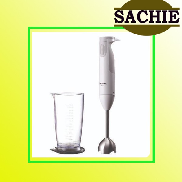 PANASONIC HAND BLENDER