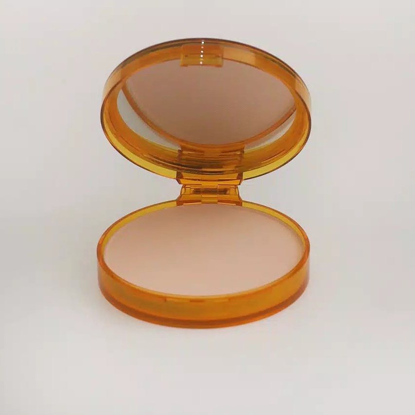 Viva Compact Powder (19 g)