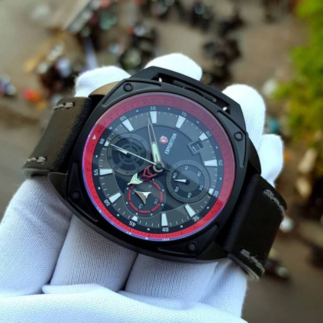 EXPEDITION E6646 ORIGINAL