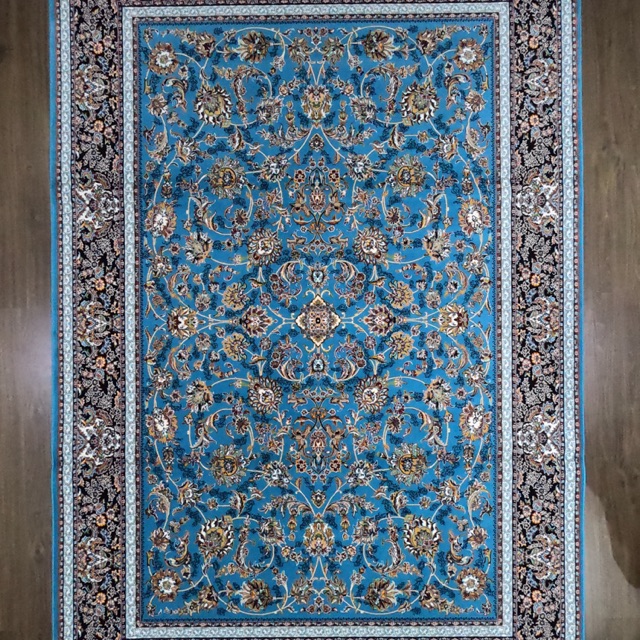 Permadani shanel Carpet /persia carpet /Rug /Carpet/Persian Rug/Modern Permadani/Persian Rug/