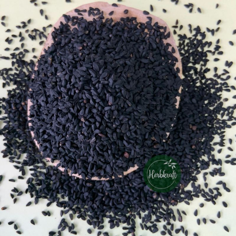 

Jinten Hitam - 100 gr