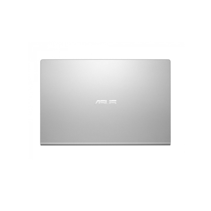 LAPTOP GAMING MURAH ASUS VIVOBOOK M415DAO AMD RYZEN 3 3250U 8GB 512GB SSD FHD WINDOWS 10 FREE OHS ORIGINAL GARANSI 2 TAHUN-5