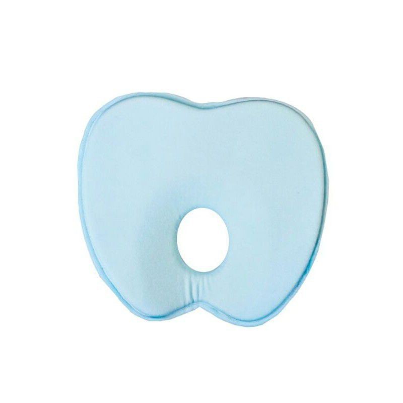 Paopao Head Shaping Memory Foam Pillow / PAOPAO BANTAL PEYANG BAYI