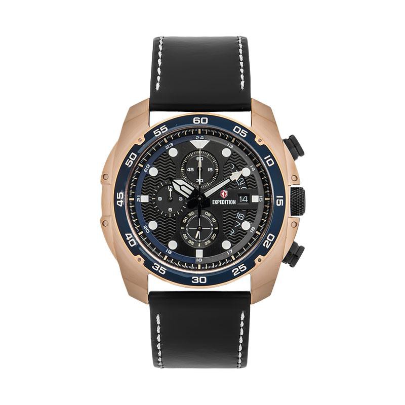 JAM TANGAN PRIA EXPEDITION EXP E6762 / JAM TANGAN COWOK EXPEDITION E6762 ORIGINAL