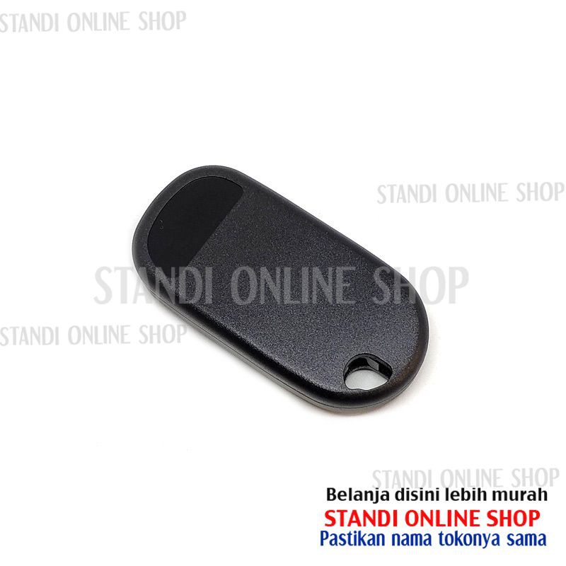 Cassing Remote Rumah Remote Honda CRV CR-V Accord 2 Tombol
