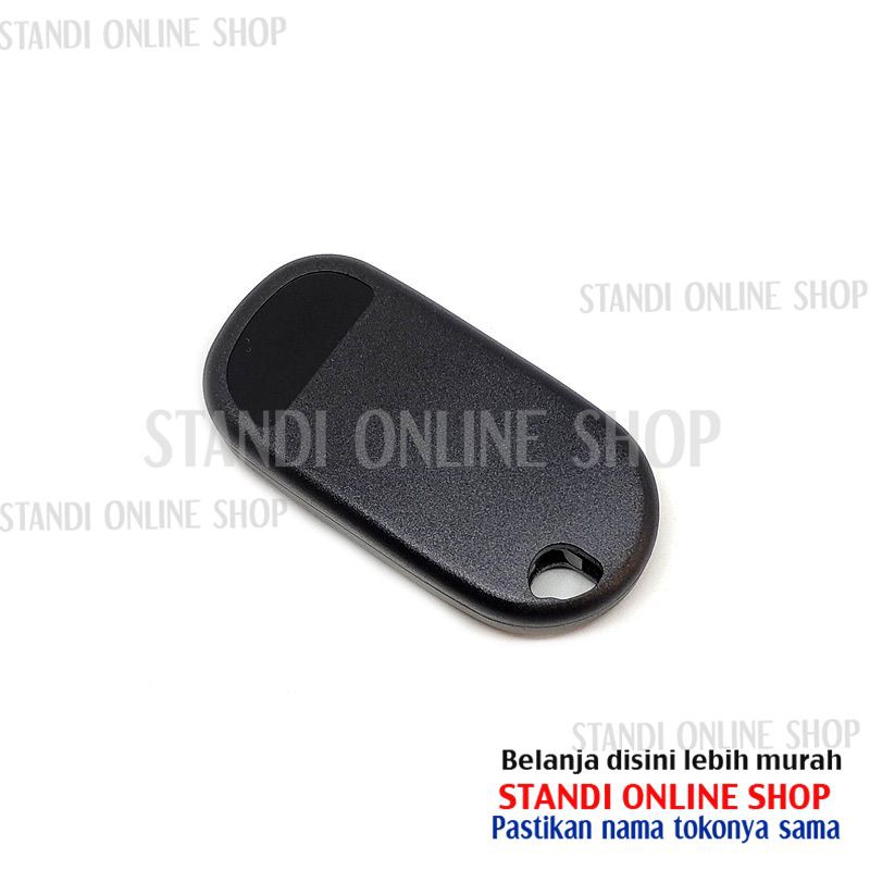 Cassing Remote Rumah Remote Honda CRV CR-V Accord 2 Tombol