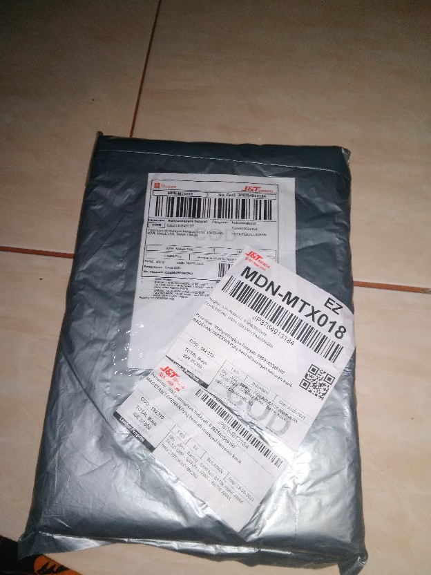 Sarung Batik Anak-anak Tk-sd-smp - Sarung Anak - Batik Anak - Sarung Batik Anak Anak Pekalongan