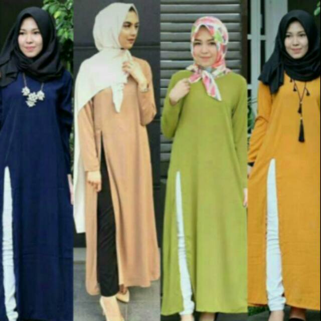 Rania Maxy