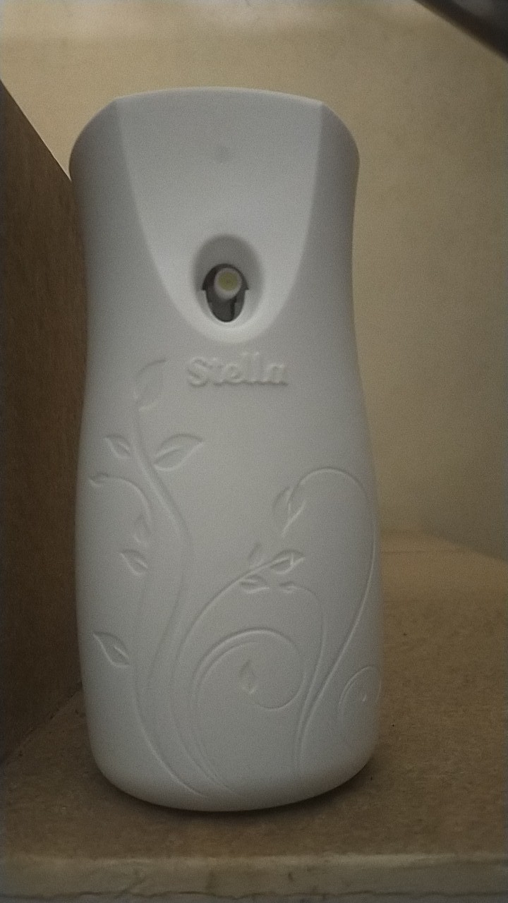 Stella Alat Matic Box Set