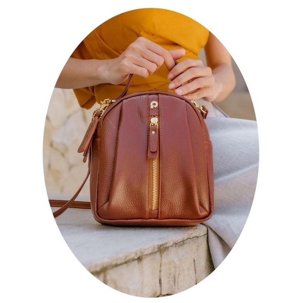 tas papillon k3476 tas papillon ori tas kulit asli