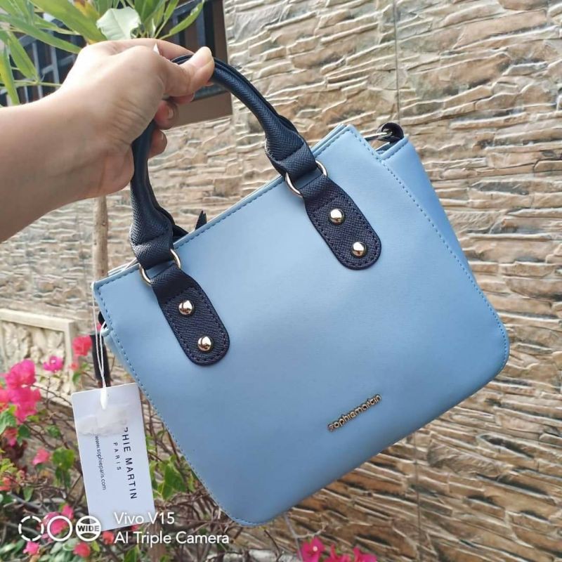 Tas Ofira Sophie Paris