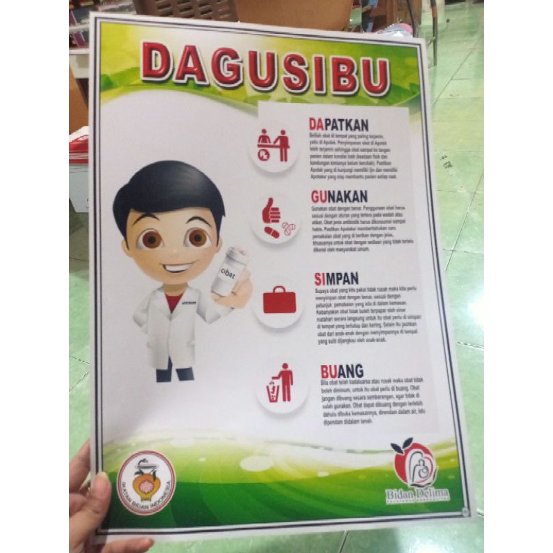 

POSTER DAGUSIBU (151)