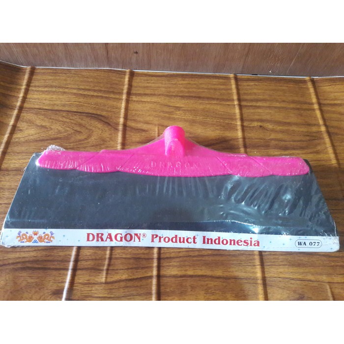 Jual Reffil Pel Karet Dorong Merk Dragon Murah