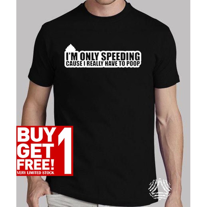 BELI 1 GRATIS 1 KAOS BAJU TSHIRT DISTRO PRIA WANITA OXPREY 2140 -