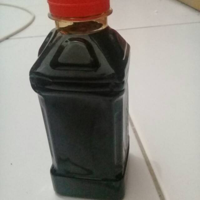 

Madu klanceng asli