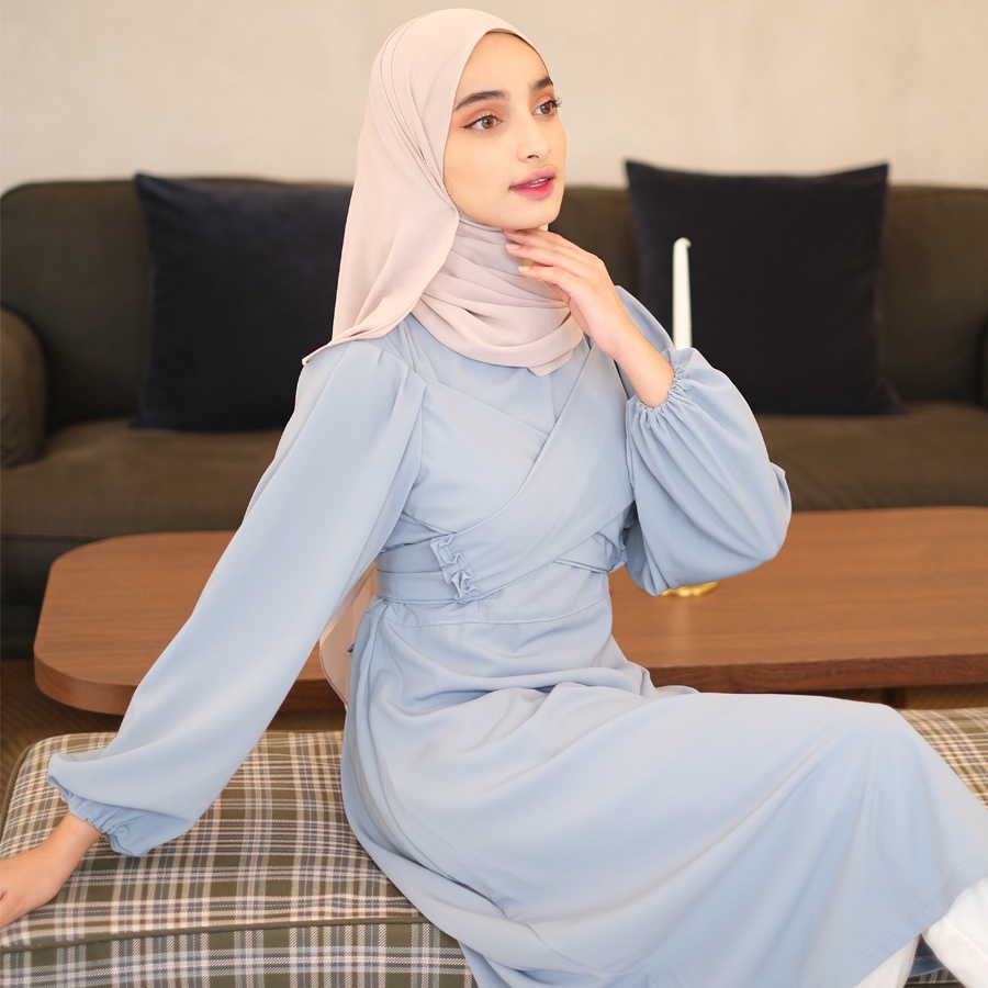 Meera Dress By LWP.looks