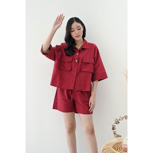 MOANA SET - SET LINEN OVERSIZE - NUBOUTIQUE-3