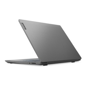 LENOVO V14 IIL CORE I3 1005G1 4GB SSD 256 GB WIN 10 IRON GREY