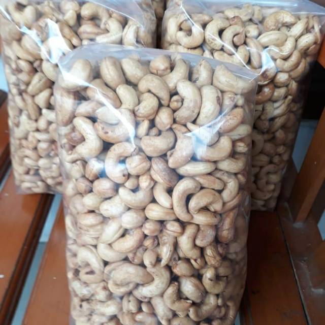 

KACANG METE WONOGIRI KACANG METE ASLI WONOGIRI