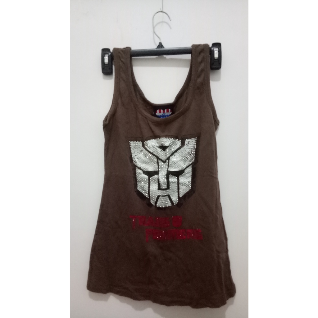 BLOUSE/DRESS WANITA IMPOR SISA STOK MURAH BAGUS SEKSI IMUT  LUCU