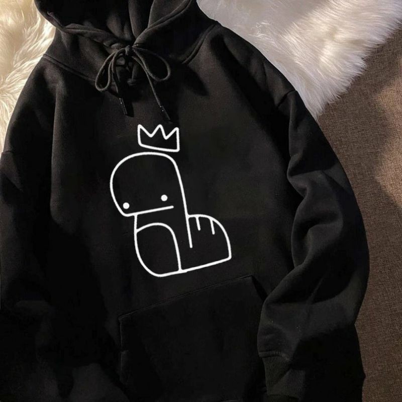 S - XXXXXXL (6XL) Jaket Stray Kids BANGCHAN Doodle Hoodie Kpop Fan Gift BANG CHAN BIGSIZE Sweater OVERSIZE Korean Style Straykids Cute S M L XL XXL XXXL 4XL 5XL 6XL