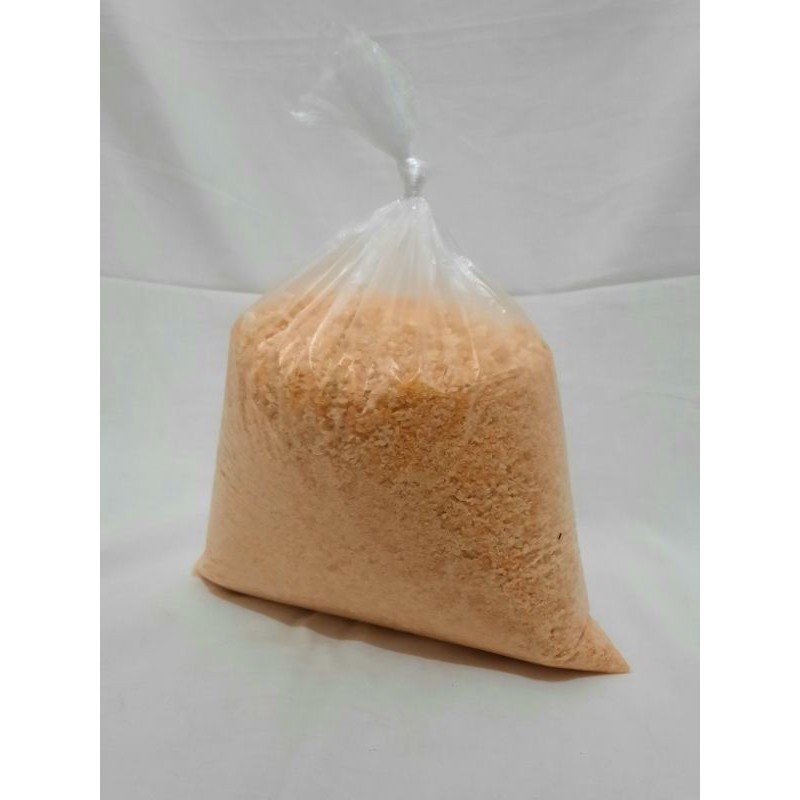 

tepung roti