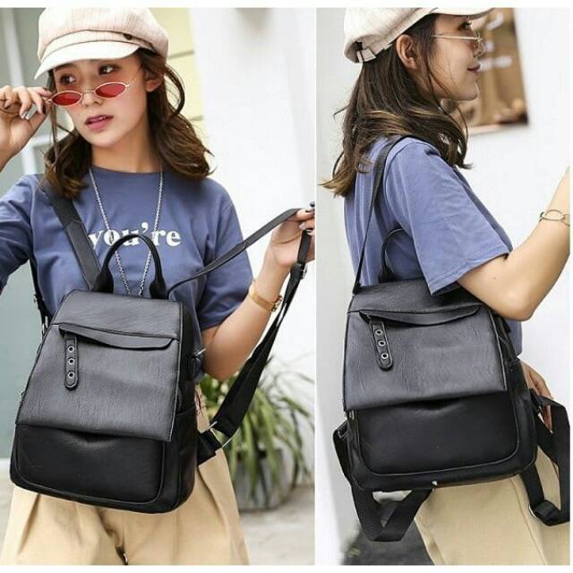 

Id 10910 black