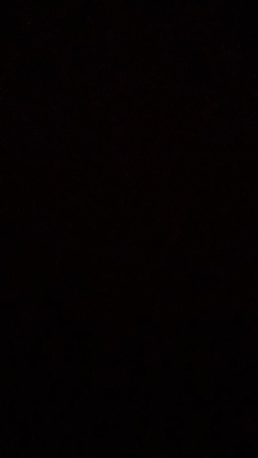 Wajan / Penggorengan (fry Pan) Teflon 20 Cm Maxim Valentino