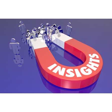 Kumpulan interest fb ads hidden interest facebook ads