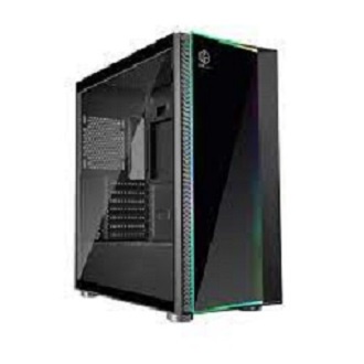 PC Komputer Gaming Editing Intel Core I7 10700F GTX 1660 Super 6GB DDR 6