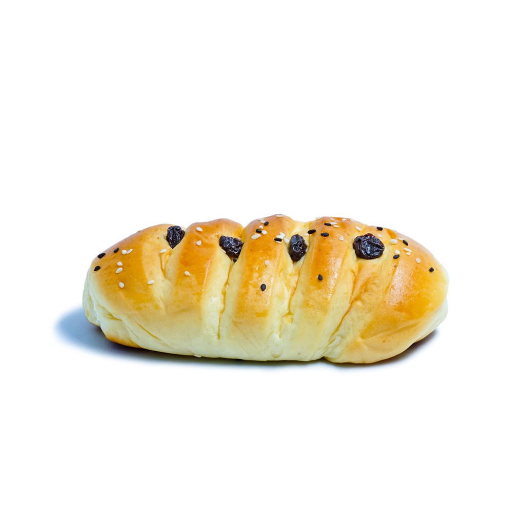 

Shokupan - Caterpillar Bakery