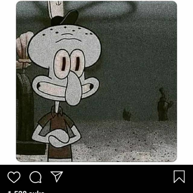 lilirahmawatinugraha