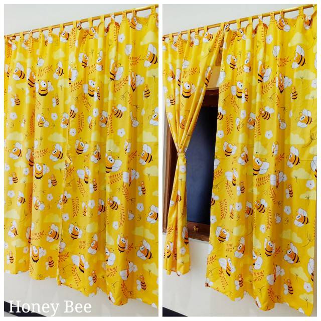 BISA COD KORDEN SHABBY CHIC HORDEN MINIMALIS HORDENG PINTU BISA COD KORDEN SHABBY CHIC HORDEN MINIMALIS HORDENG PINTU