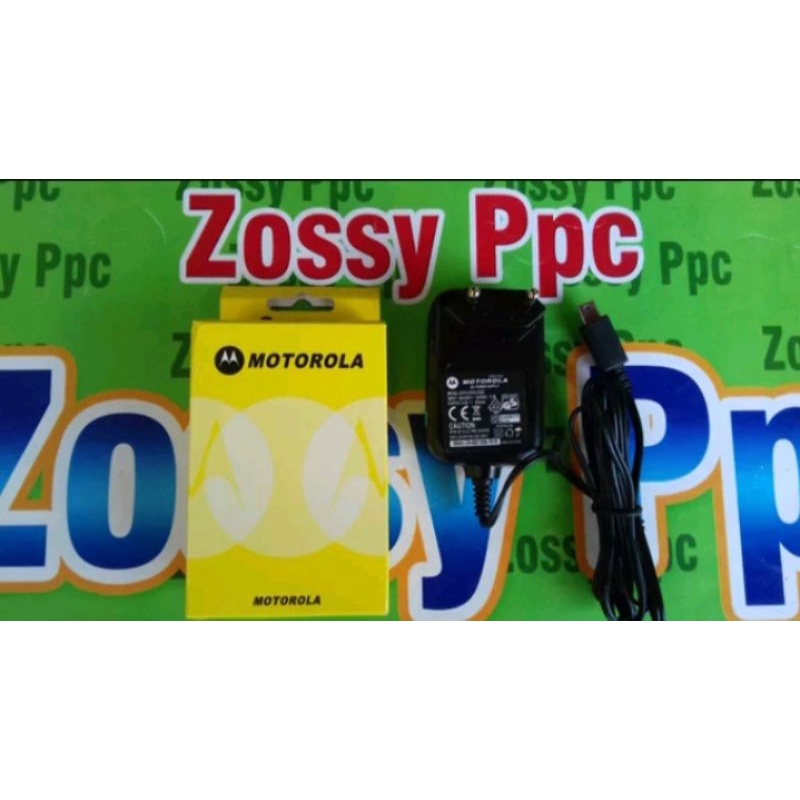 charger Motorola v3 v3i