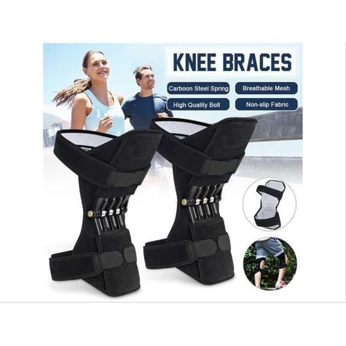 POWERKNEE JOINT SUPPORT