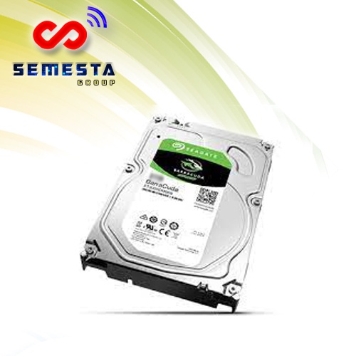 HDD INTERNAL PC 3.5" SEAGATE 250GB (REC)