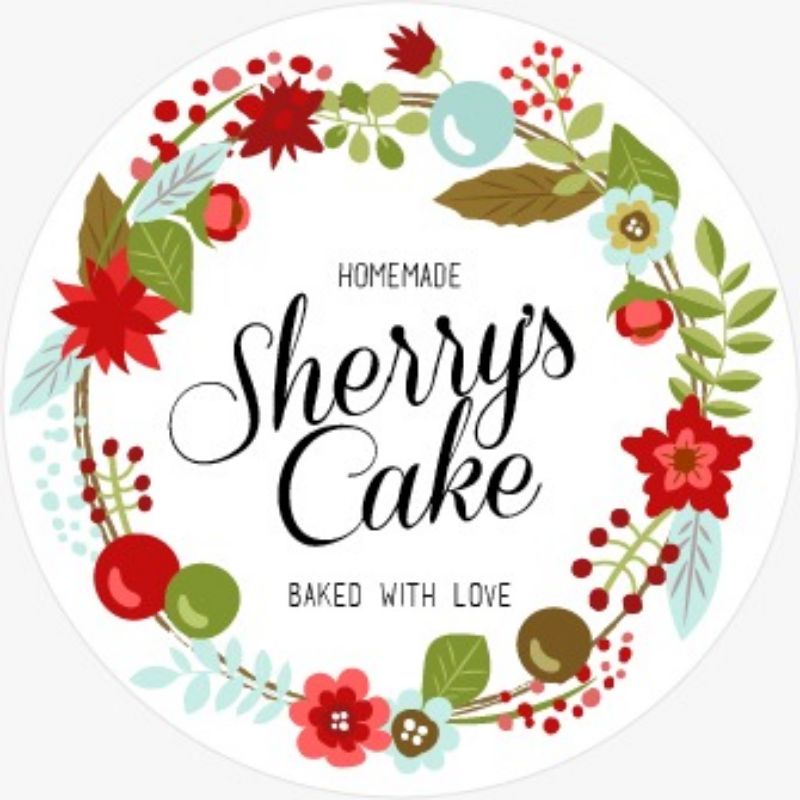 

SHERRY CAKE SPAGHETTI BRULEE PREORDER HOMEMADE PO SNACK MAKANAN UMKM RESEP BUNDA KEJU PREMIUM